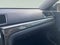 2018 Volkswagen Passat 2.0T SEL Premium