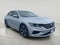 2020 Volkswagen Passat 2.0T SEL