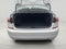 2020 Volkswagen Passat 2.0T SEL