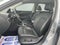 2020 Volkswagen Passat 2.0T SEL
