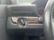 2020 Volkswagen Passat 2.0T SEL