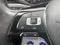 2020 Volkswagen Passat 2.0T SEL