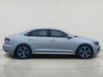 2020 Volkswagen Passat 2.0T SEL