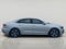 2020 Volkswagen Passat 2.0T SEL