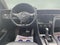 2020 Volkswagen Passat 2.0T SEL
