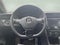 2020 Volkswagen Passat 2.0T SEL
