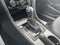 2020 Volkswagen Passat 2.0T SEL