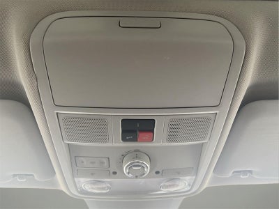 2020 Volkswagen Passat 2.0T SEL