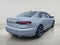 2020 Volkswagen Passat 2.0T SEL