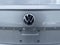2020 Volkswagen Passat 2.0T SEL