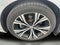 2020 Volkswagen Passat 2.0T SEL