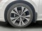 2020 Volkswagen Passat 2.0T SEL
