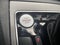 2020 Volkswagen Passat 2.0T SEL