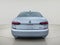 2020 Volkswagen Passat 2.0T SEL