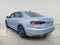 2020 Volkswagen Passat 2.0T SEL
