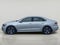 2020 Volkswagen Passat 2.0T SEL