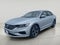 2020 Volkswagen Passat 2.0T SEL