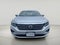 2020 Volkswagen Passat 2.0T SEL
