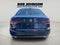 2021 Volkswagen Passat 2.0T SE