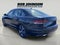 2021 Volkswagen Passat 2.0T SE