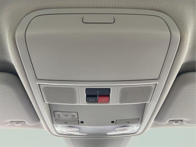 2020 Volkswagen Passat 2.0T SE