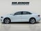 2020 Volkswagen Passat 2.0T SE