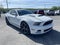 2014 Ford Mustang GT Premium