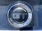 2014 Ford Mustang GT Premium