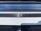 2014 Ford Mustang GT Premium