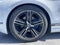 2014 Ford Mustang GT Premium