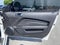 2014 Ford Mustang GT Premium