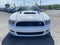 2014 Ford Mustang GT Premium