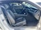 2014 Ford Mustang GT Premium