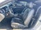 2014 Ford Mustang GT Premium