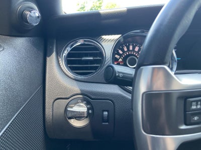 2014 Ford Mustang GT Premium