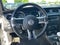 2014 Ford Mustang GT Premium