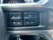 2014 Ford Mustang GT Premium
