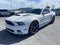 2014 Ford Mustang GT Premium