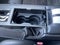 2014 Ford Mustang GT Premium