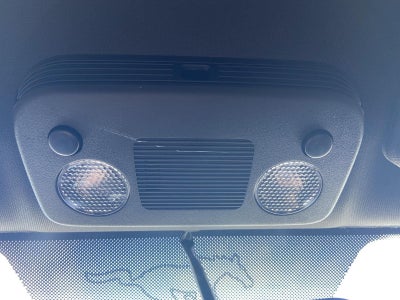 2014 Ford Mustang GT Premium