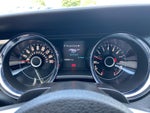 2014 Ford Mustang GT Premium