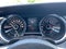 2014 Ford Mustang GT Premium