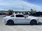 2014 Ford Mustang GT Premium