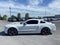 2014 Ford Mustang GT Premium