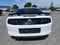 2014 Ford Mustang GT Premium
