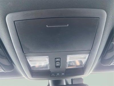 2020 Dodge Challenger GT