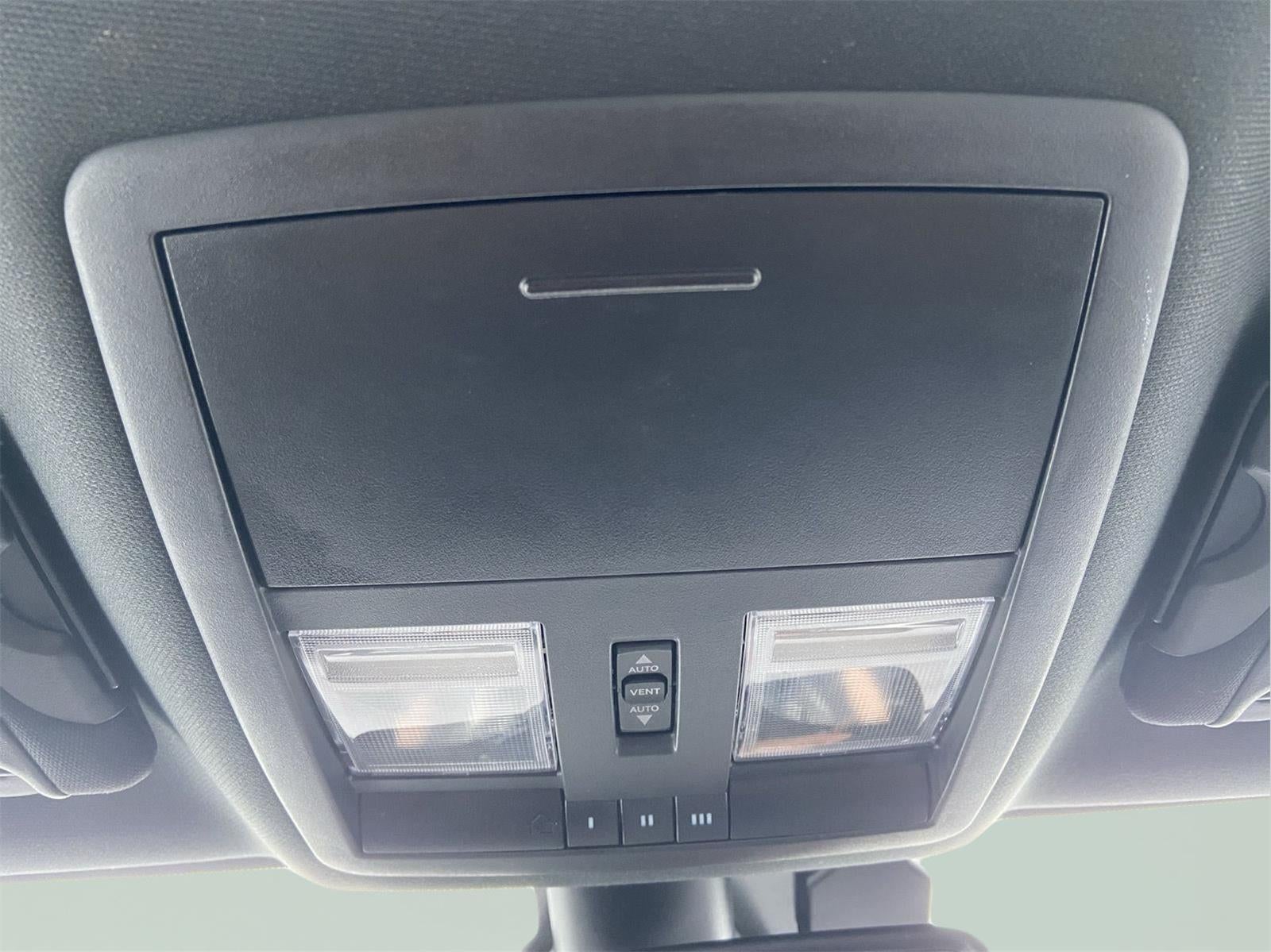 2020 Dodge Challenger GT