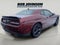 2020 Dodge Challenger GT