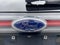 2018 Ford Edge Titanium AWD