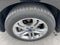 2018 Ford Edge Titanium AWD